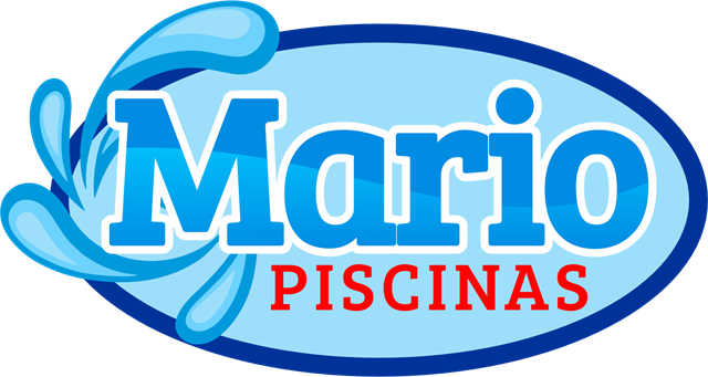 Mario Piscinas, piscinas de fibra e produtos para piscina em Parnaíba-PI